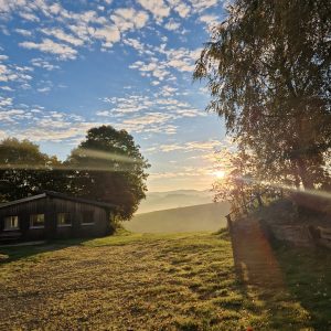 Kontakt zu verstorbenen/Fragen an die geistige Welt 30 Minuten