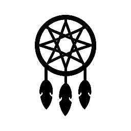 Richard Emanuele – schamanisches Coaching